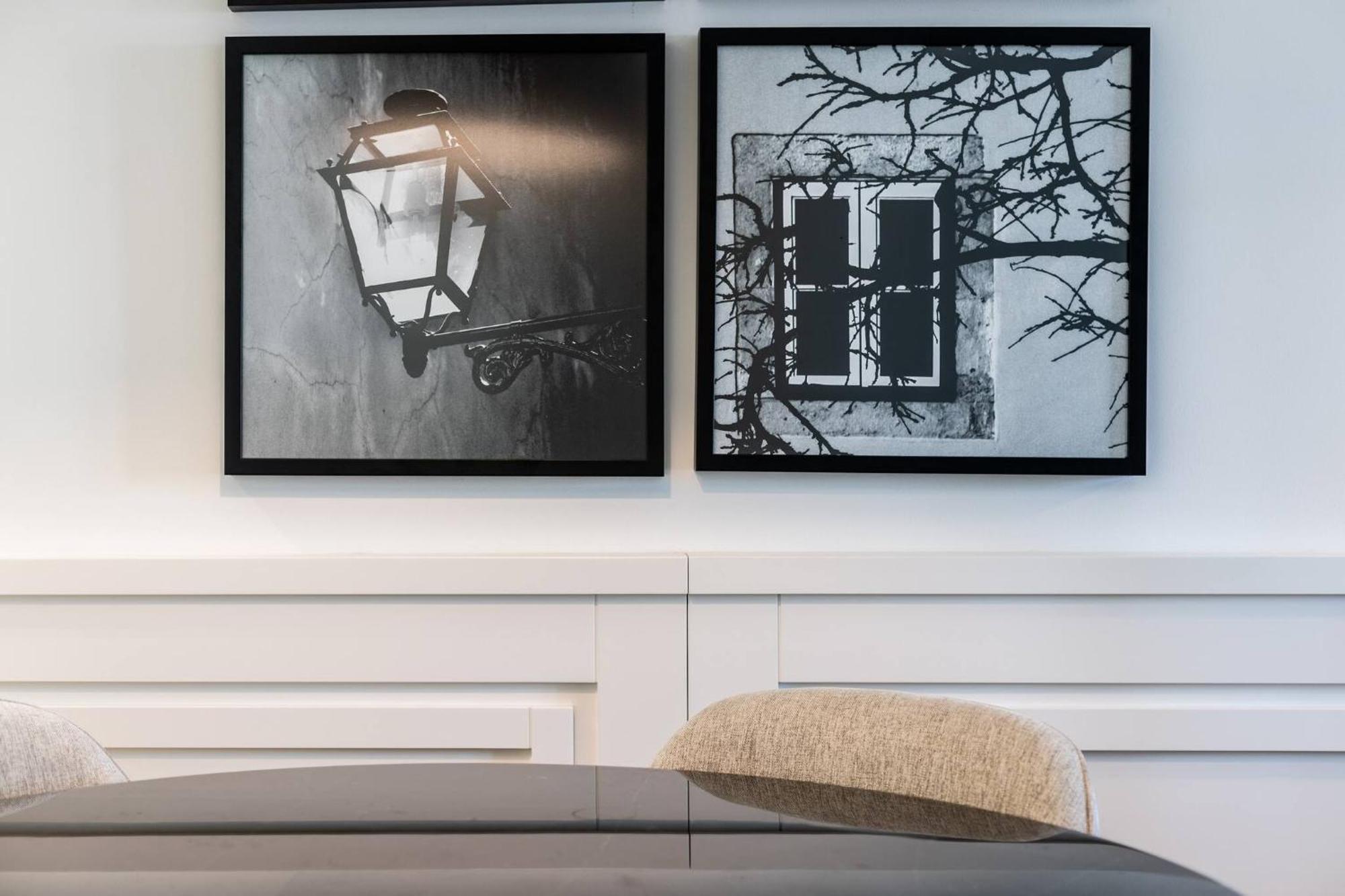 My Lx Flat Stylish And Design Gem In Rossio Apartment Lisabona Exterior foto